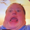 Monkey's avatar