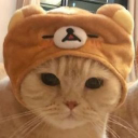Aoda's avatar