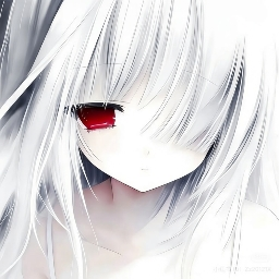 99precious's avatar