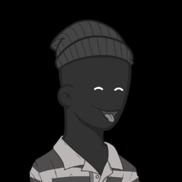 CIVILIAN's avatar