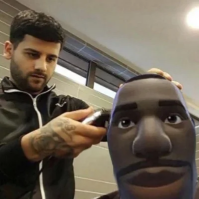BAMBO's avatar