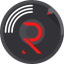 Rythm's avatar