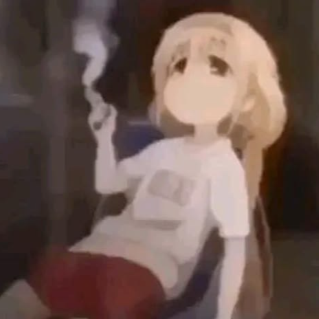 aleek's avatar