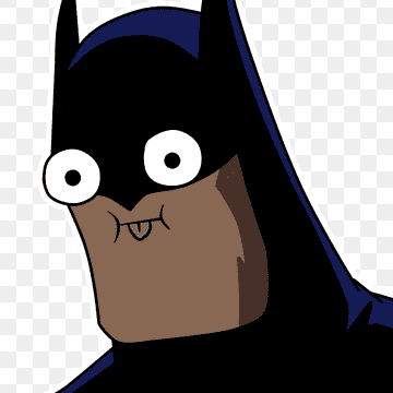 sandy's avatar