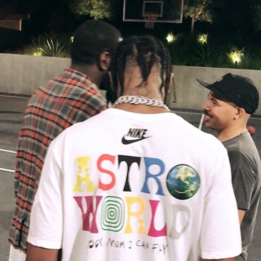 amiri's avatar