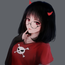 atopos's avatar