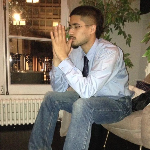 spr6ut's avatar