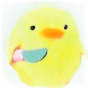 bottxrnife's avatar