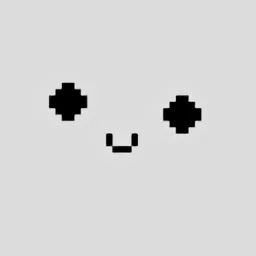 !! Jake's avatar