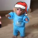 Chelum's avatar