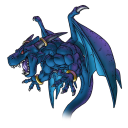 Nylrot's avatar
