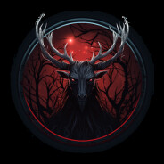 NaGa's avatar