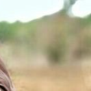 Leviune's avatar