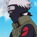 Skyz's avatar