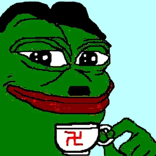 JFL's avatar