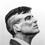 Wackywoke's avatar