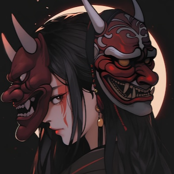 Lipeira's avatar