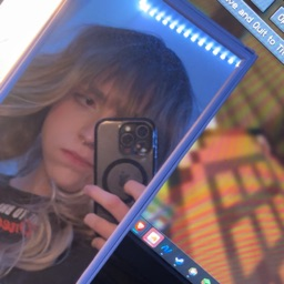 sky's avatar