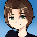 rezzi's avatar