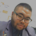 Rustein's avatar