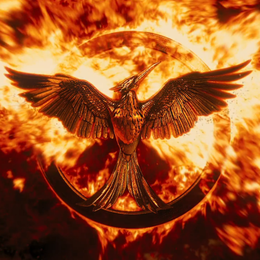 !!iCronic's avatar