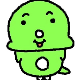 ! 둘리's avatar