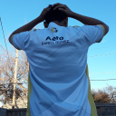 DanixGG's avatar