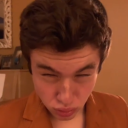 Furky's avatar