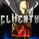 Cliienty's avatar
