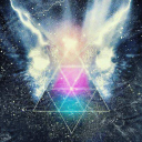 xxlMVPlxx's avatar