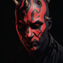 Helios's avatar