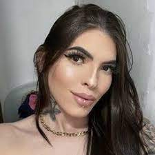 JUSTICE4GABI's avatar