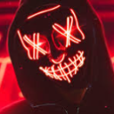darthnike04's avatar