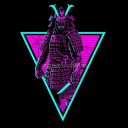 Jesus Christ's avatar