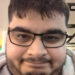 Im not Kuku's avatar