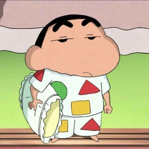 Nazz's avatar