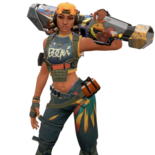VeigaRR-'s avatar