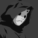 Raz's avatar