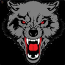 Nnoitra's avatar