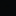 Jacob's avatar