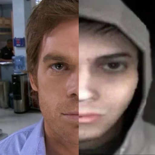 K4ra's avatar