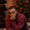 Samuka's avatar