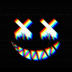JZ's avatar