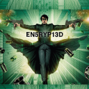 EN5RYP13D's avatar