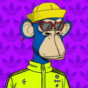 pažout's avatar