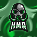HMR's avatar