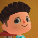 Czarcasm's avatar