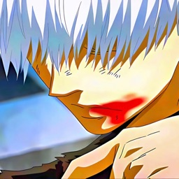 xast's avatar