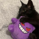 rev's avatar