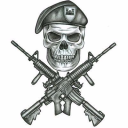*ProfJr's avatar